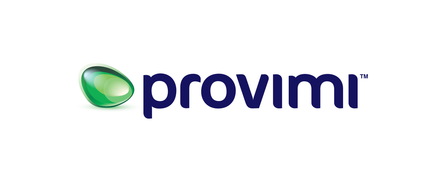 inpage provimi CAN logo