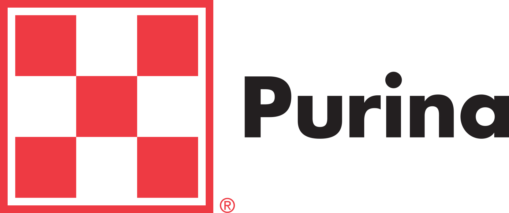inpage purina CAN logo