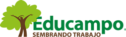 Logo Educampo